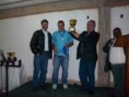 /album/galeria-de-fotos/segundo-lugar-ib-vila-rica-jpg/